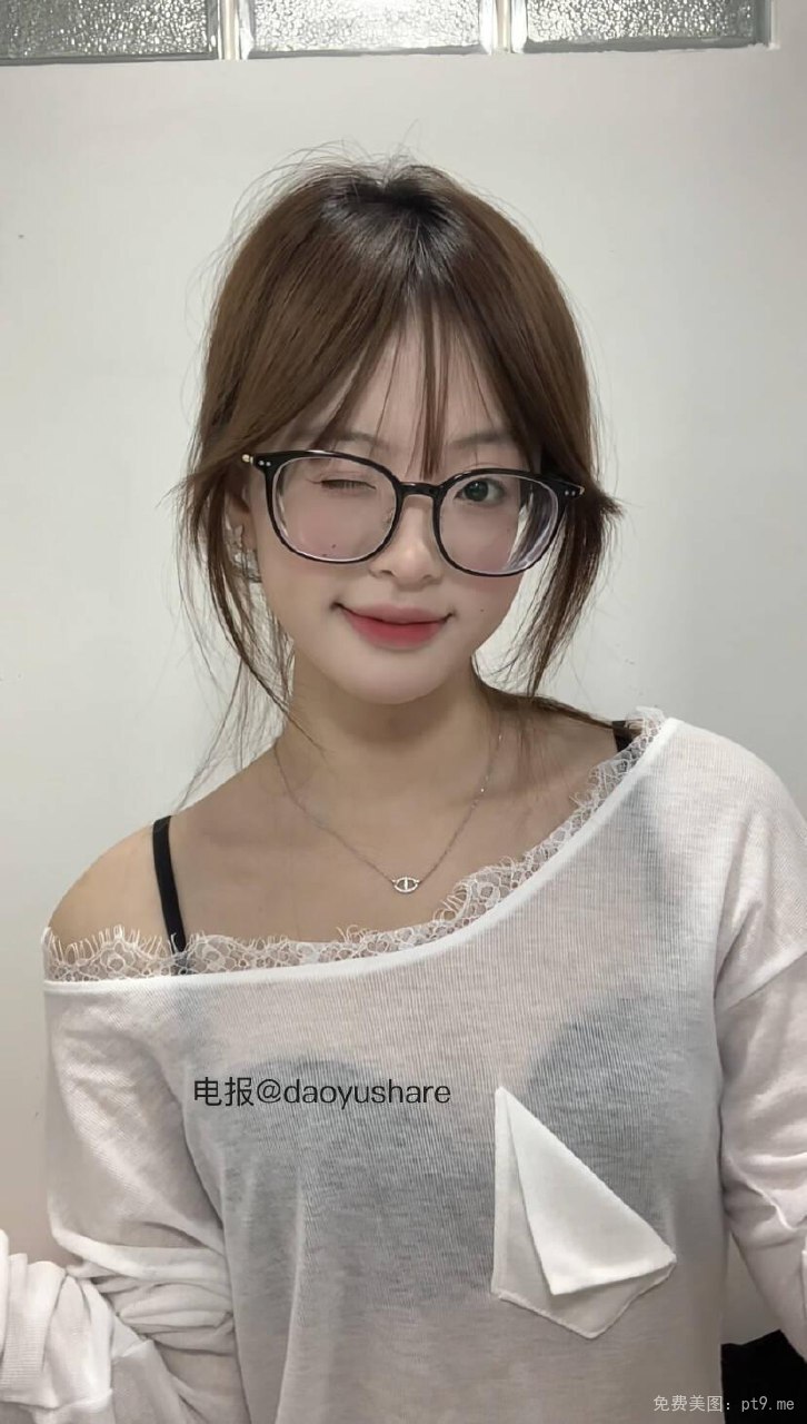 给宝宝们来一套壁纸-品图吧