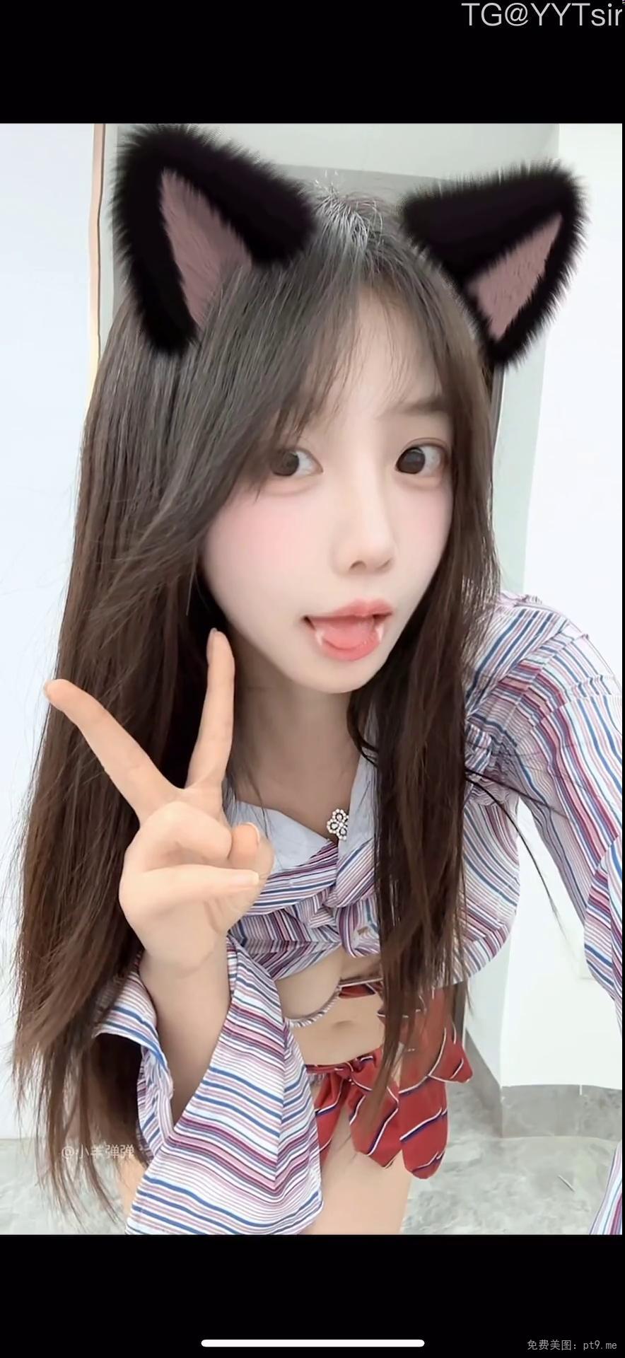 准备穿这一套去泳池，看看能迷住谁？-品图吧