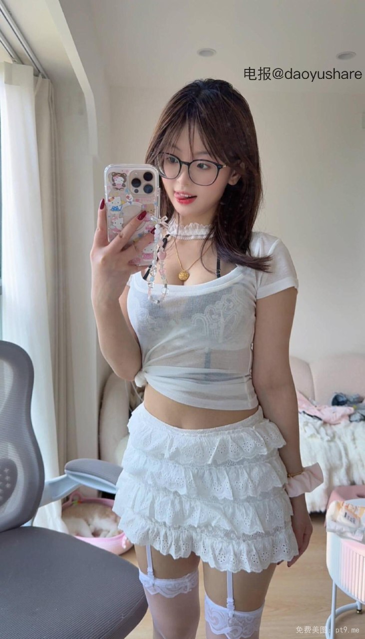 这套衣服如何呢？-品图吧