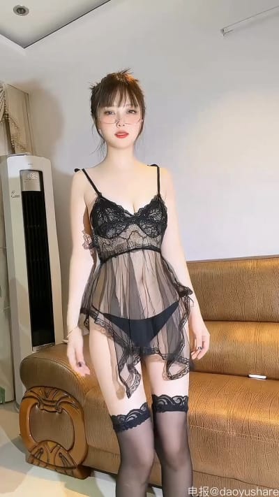 阿拉蕾 2025-11-01 23:55:49 #反差#-品图吧