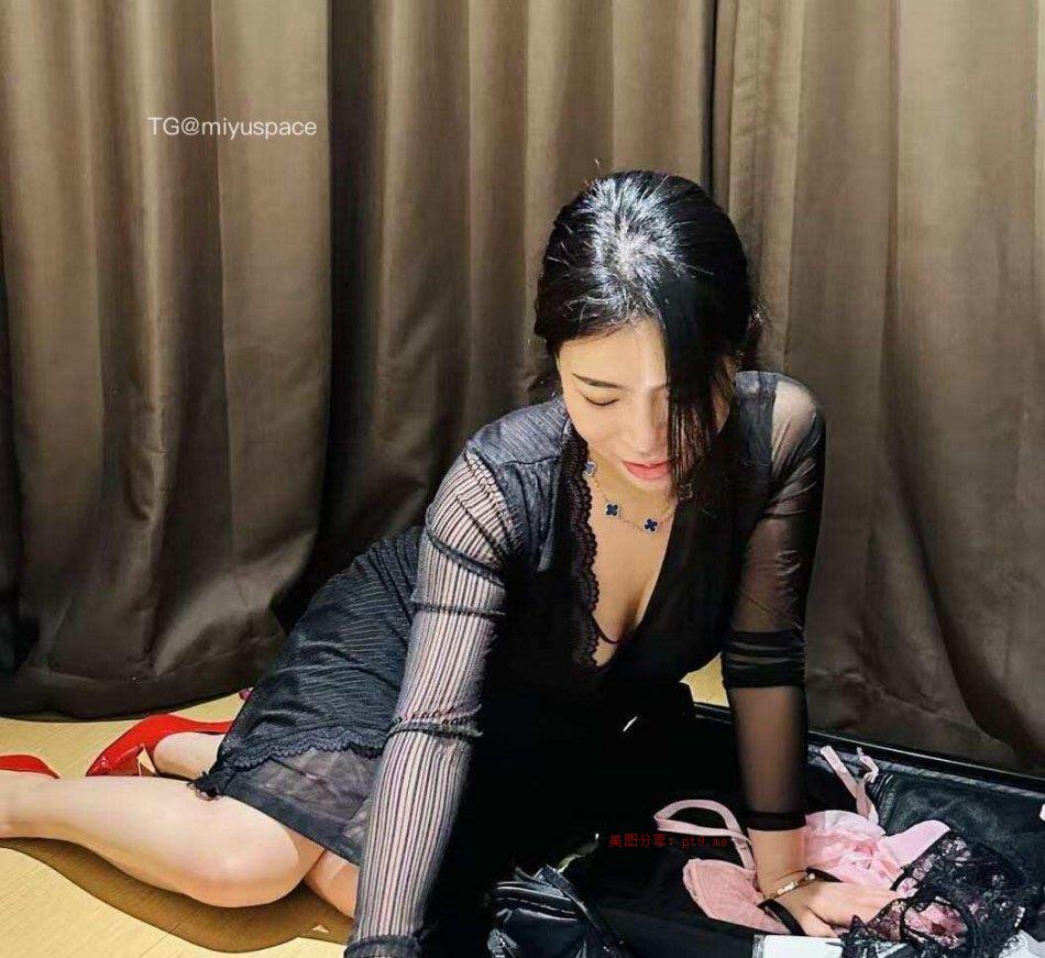 芳姨 2025-11-20 16:27:53 有妈妈味吗?-品图吧