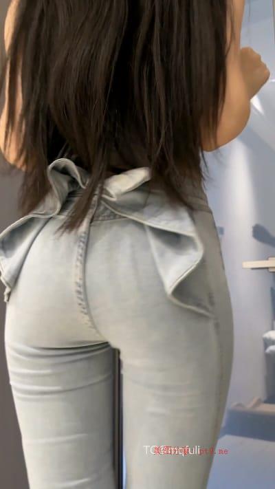 林扣弦 2025-11-24 16:20:16 有没有宝宝喜欢超绝小马达?-品图吧