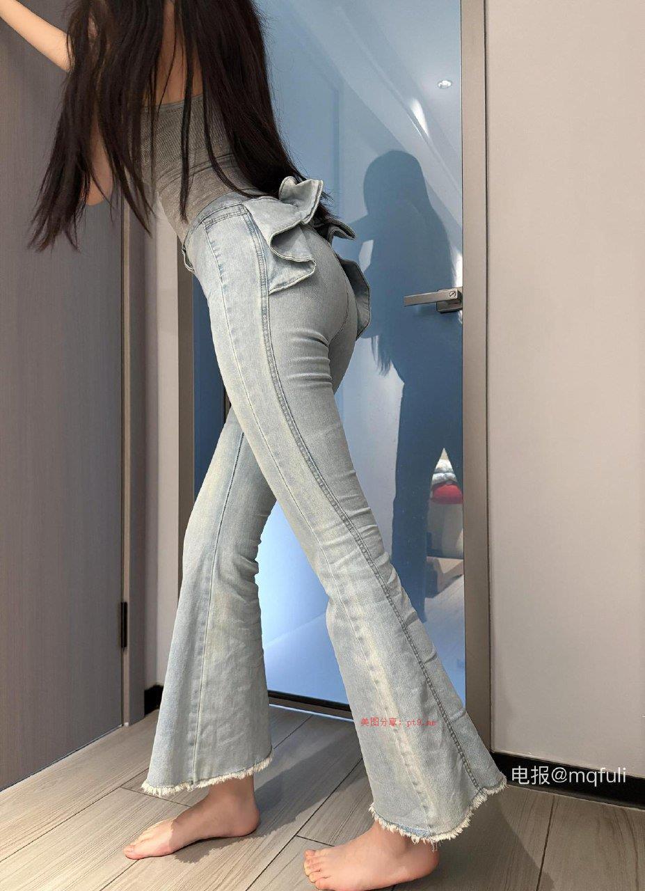 林扣弦 2025-11-24 16:14:53 【嘉宾帖】惊喜写真-品图吧