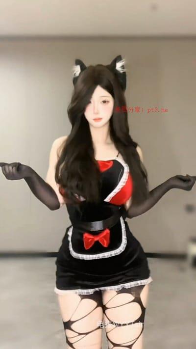 悲伤苦咖啡 2025-11-29 10:28:46 视频-品图吧