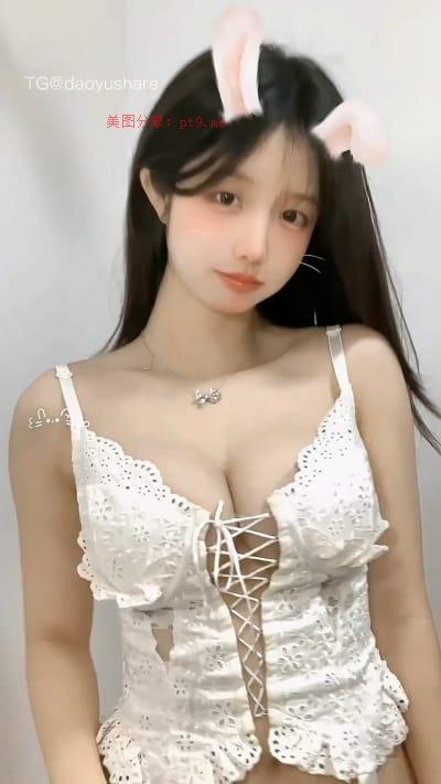 小羊偏偏 2025-11-29 16:10:23 难道还要我这个美少女主动吗-品图吧