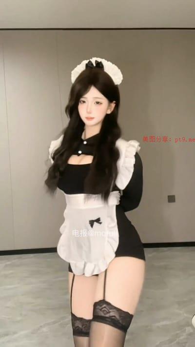 悲伤苦咖啡 2025-12-01 10:44:49 视频-品图吧