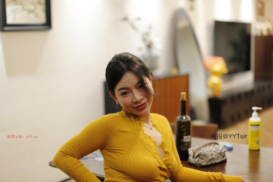 芳姨 2025-12-01 17:09:25 #嘉宾贴#进来体验男友新视角-品图吧