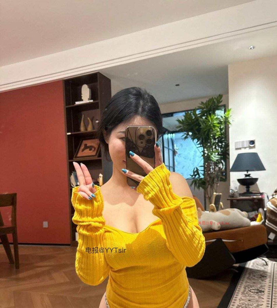 芳姨 2025-12-04 17:07:27 今天终于要回家了-品图吧