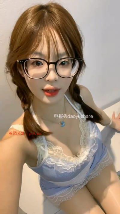 不是小今 2025-12-08 16:03:31 喜欢吗，特地拍给你看的-品图吧