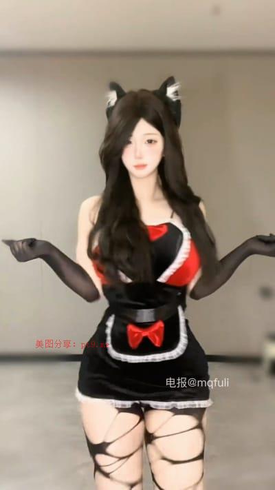 悲伤苦咖啡 2025-12-11 13:50:07 视频-品图吧