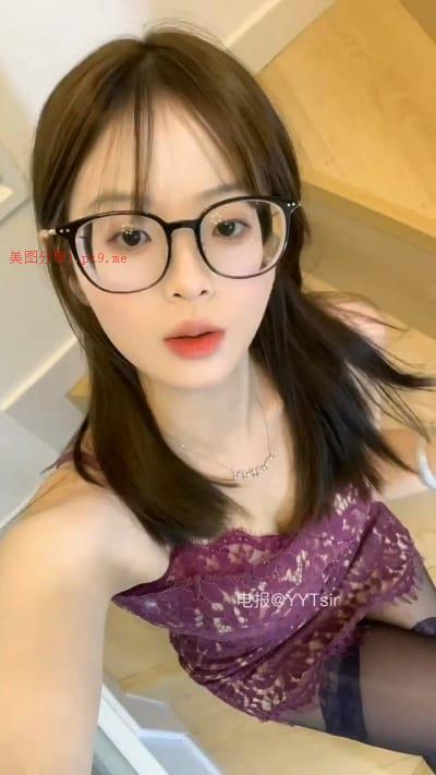 不是小今 2025-12-13 17:00:26 跟姐一个城市，是不是在暗恋姐-品图吧