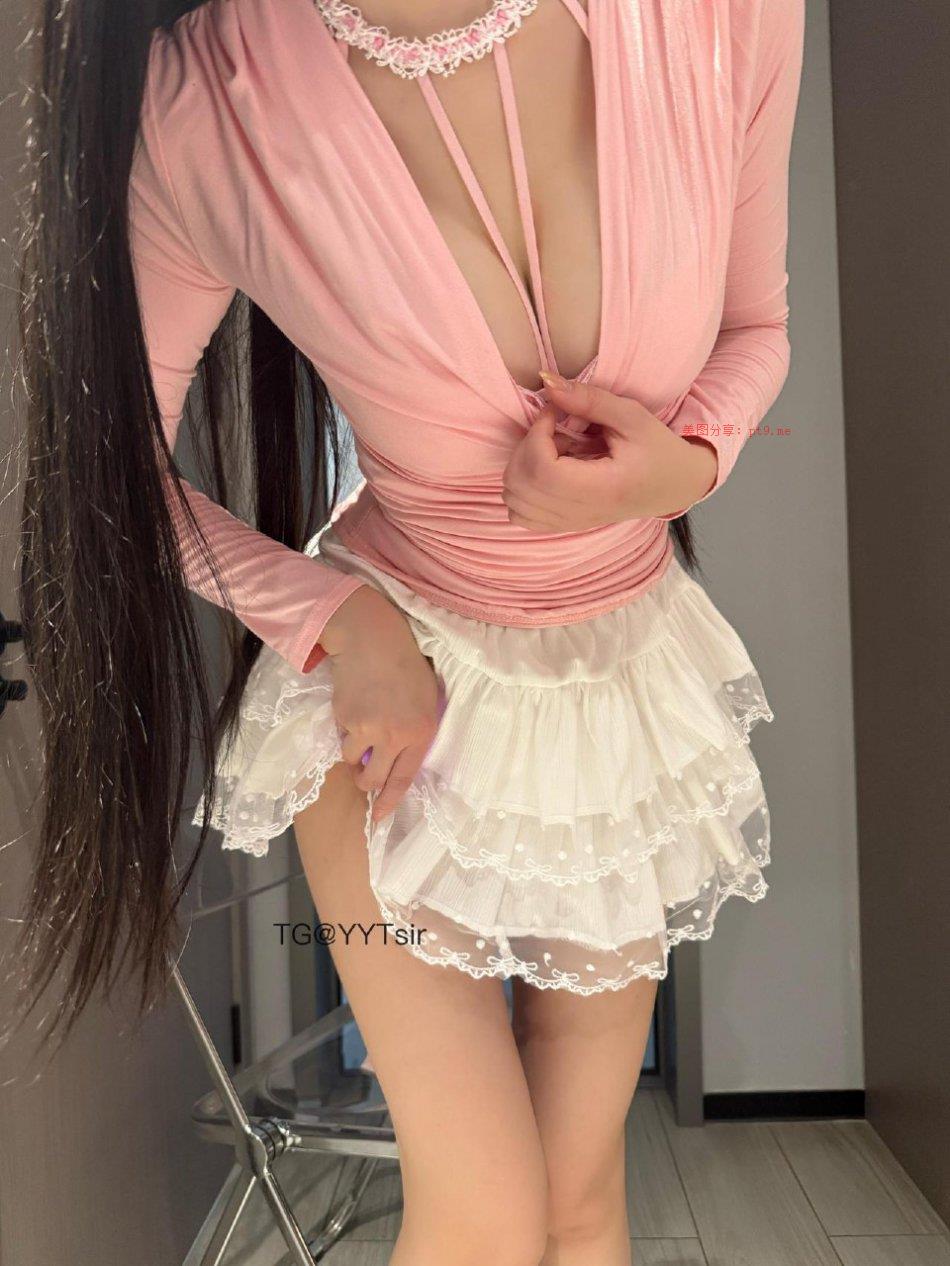 林扣弦 2025-12-14 13:04:55 【嘉宾帖】粉色系-品图吧