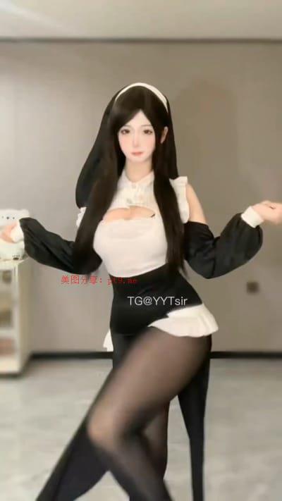 悲伤苦咖啡 2025-12-17 11:00:38 视频-品图吧