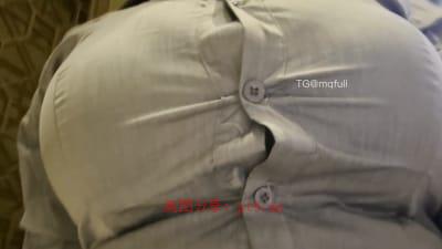 可爱多多杨 2025-12-16 01:42:34 要崩开了呜呜?-品图吧