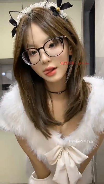 不是小今 2025-12-17 18:50:38 做不了世界的主人，做你的可以嘛-品图吧