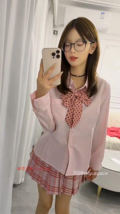 不是小今 2025-12-17 21:30:22 拿不下你是我的问题-品图吧