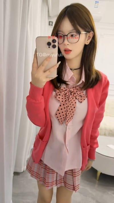 不是小今 2025-12-18 22:40:08 给我一个男的，我现在强的可怕-品图吧