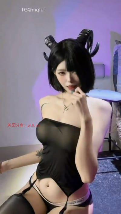 小哭包不哭 2025-12-19 10:49:06 【嘉宾贴】视频篇?，哭包最新巨作-品图吧