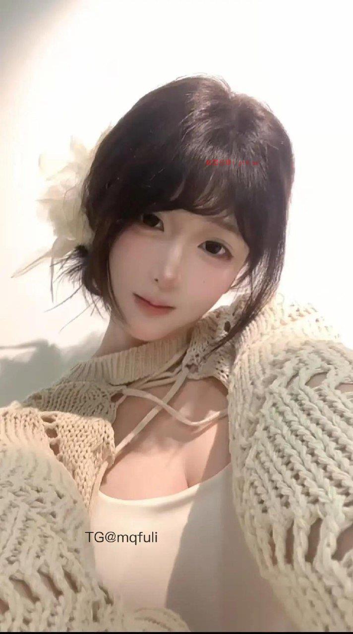 悲伤苦咖啡 2025-12-19 10:25:12 照片-品图吧