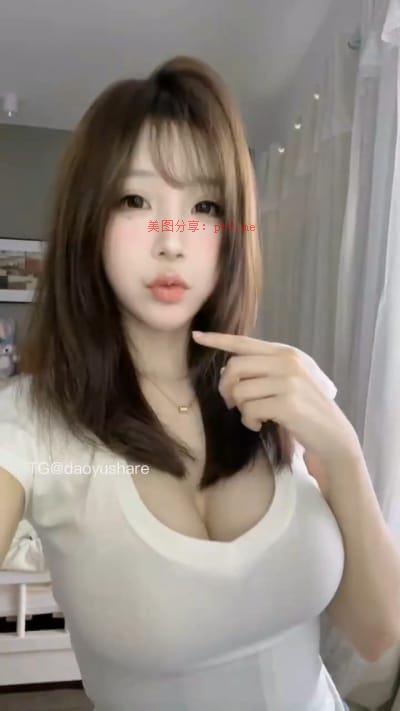 嘉欣 2025-12-26 10:01:32 视频-品图吧