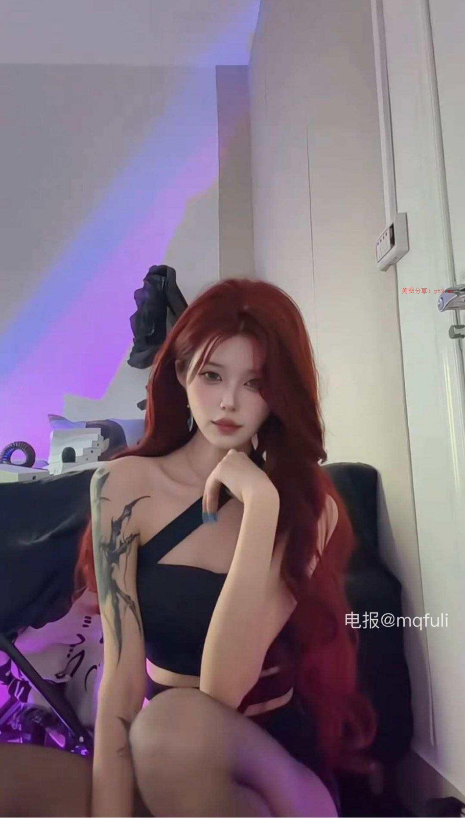 小哭包不哭 2025-12-29 11:59:24 今年过得好快 要2026了-品图吧